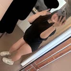 Macey Farrell - Facebook