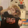 Mackenzie Farrell - @mack_farrell - TikTok