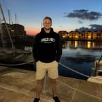 Macormac James Farrell - @macca_farrell - Instagram