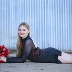 Macy Farrell - Facebook