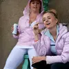 Macy Farrell - @macyfarrell1 - TikTok