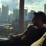 Matt Farrell - @macfarrell1500 - Instagram
