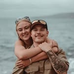 Steven Mac Farrell - @qwepkoech - Instagram