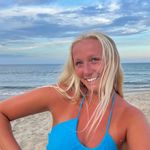 @_mackenzieferguson - Instagram