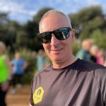 Calum Mac Ferguson - @coast7505 - Instagram