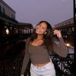 m a c i 🌊🤩💋✝️😆 - @maci.ferguson16 - Instagram