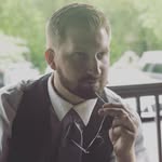 Mac Ferguson - @macferg - Instagram