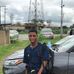 Mac Ferguson - Facebook