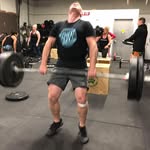 Mac Ferguson - @macferguson - Instagram