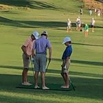 Mac ferguson - @macferguson15 - Instagram