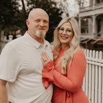 Mac Ferguson - @macferguson1 - Instagram