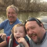 Mac Ferguson - @mac.ferguson.77 - Instagram