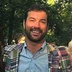 Mac Ferguson - @macferg91 - Instagram