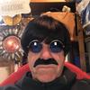 MAC Ferguson - @macfergbuch - TikTok
