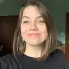 Mac Ferguson - @sweetheartmac6221 - TikTok