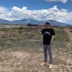 Mac Ferguson - @macferg85 - Instagram