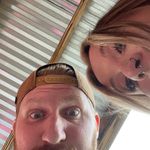 Mac Ferguson - @the.lumbermac - Instagram