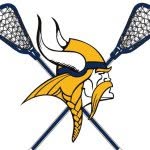 Mac Ferguson, Luke Haller - @vikingsstrings - Instagram