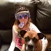 Mac - @mac.ferguson_ - TikTok