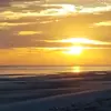 macferguson33812 - @macferguson33812 - TikTok
