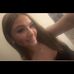 Maci Ferguson - Facebook