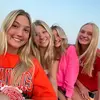 macie ferguson - @macie.ferguson - TikTok