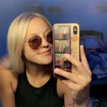 mackenzie ferguson - @mac.ferguson_ - Instagram