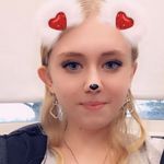 Mackenzie Ferguson - @mackenzie_ferguson_08 - Instagram