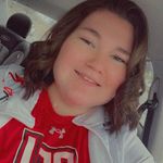 Mackenzy Ferguson - @macferguson25 - Instagram