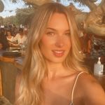 Maclain Ferguson - @maclainferguson - Instagram