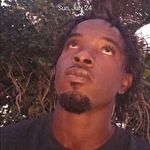 T-Mac Ferguson - @tmacferguson - Instagram