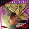 Arcahya Fick Mac - @arcahya.fick.mac - TikTok