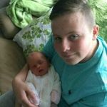 Fick_mac - @fick_mac - Instagram