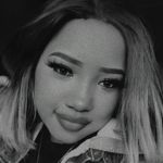 Ficki Macunique - @ficki_mac_unique - Instagram