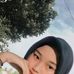 Fikk Kii - Facebook