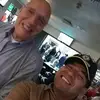 Mac Fick - @macfick - TikTok