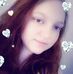 Macayla Fick - Facebook