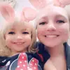 Macayla Fick - @macaylafick23 - TikTok