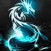 Macayla Fick - @macayla.fick - TikTok