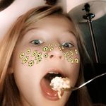 🖤👽Macie🐢💚 - @macie.ann.fickle - Instagram