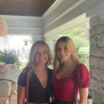 Mackenzie Fick - @mack.fick - Instagram