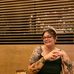 Mackenzie Fick - Facebook