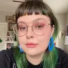 mackenziefick - @mackenziefick - TikTok