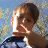 Mackófickó - @mackfick8 - TikTok