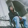 Macnifick - @macnifick_free - TikTok