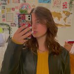 Macy Fick - @macyfick12 - Instagram