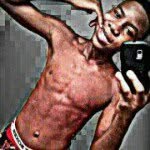 Alex T-Mac Fitzgerald - @fineazalex14 - Instagram