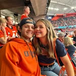 Mac Fitzgerald - @macfitzgerald_ - Instagram