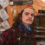 Mac Fitzgerald - Facebook