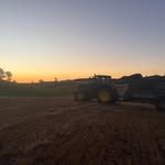 Mac FitzGerald - @mac.fitzgerald.58 - Instagram